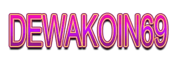 DEWAKOIN69