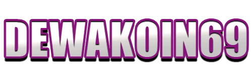DEWAKOIN69